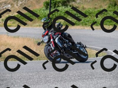 202506291041-M22_8843_m2_