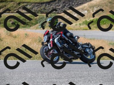 202506291041-M22_8844_m2_