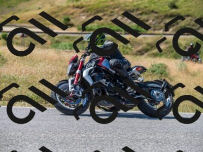 202506291041-M22_8845_m2_