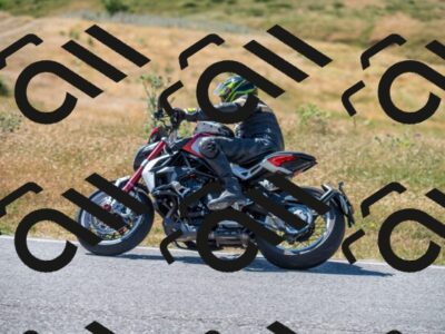 202506291041-M22_8847_m2_