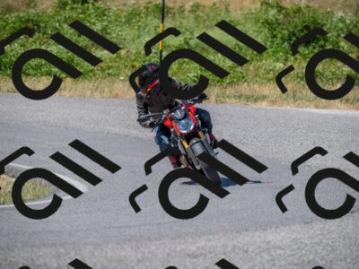 202506291041-M22_8849_m2_