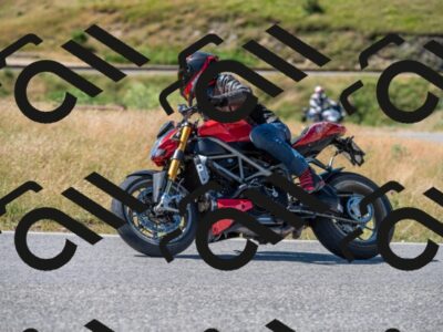 202506291041-M22_8851_m2_