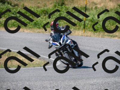 202506291041-M22_8854_m2_