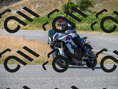 202506291041-M22_8855_m2_