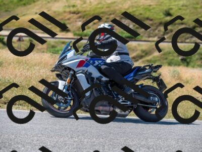 202506291041-M22_8856_m2_