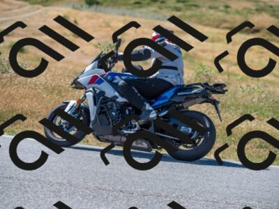 202506291041-M22_8857_m2_