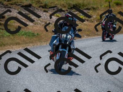 202506291041-M22_8858_m2_