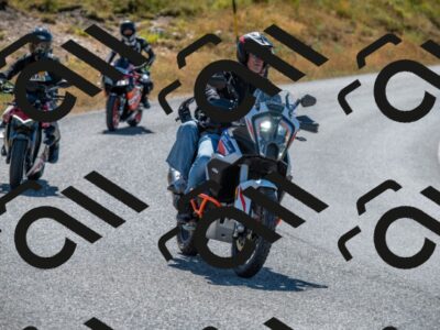 202506291041-M22_8859_m2_