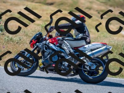 202506291042-M22_8864_m2_