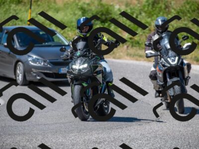 202506291042-M22_8866_m2_