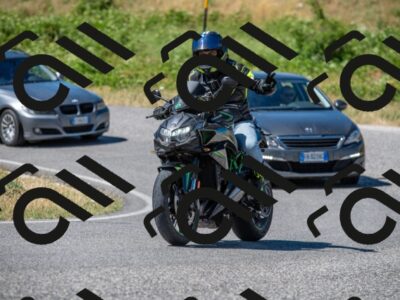 202506291042-M22_8868_m2_