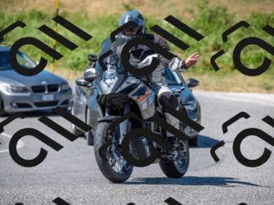 202506291042-M22_8869_m2_