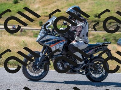 202506291042-M22_8871_m2_