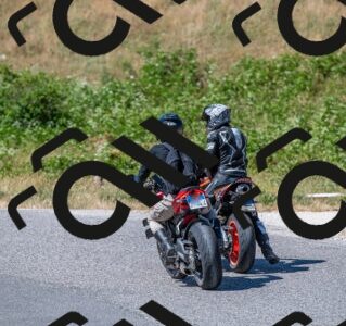 202506291043-M22_8872_m2_