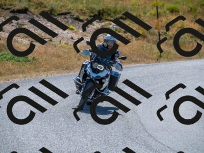 202506291044-M22_8874_m2_