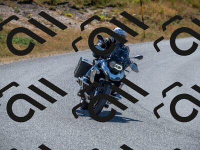 202506291044-M22_8875_m2_