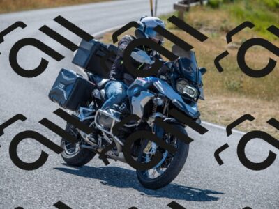 202506291044-M22_8876_m2_