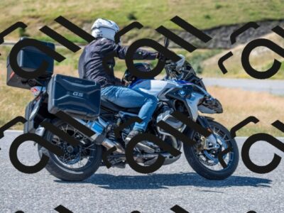 202506291044-M22_8877_m2_