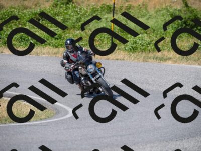 202506291044-M22_8878_m2_