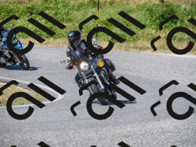 202506291044-M22_8879_m2_