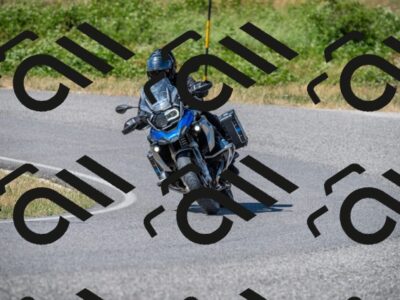 202506291044-M22_8881_m2_