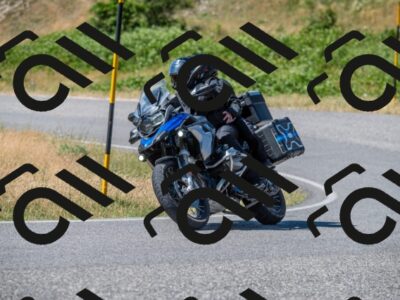 202506291044-M22_8882_m2_