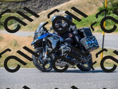 202506291044-M22_8883_m2_