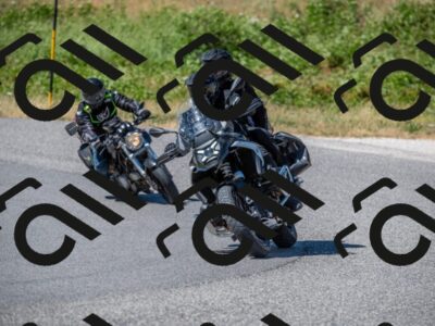 202506291044-M22_8884_m2_