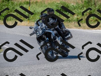 202506291044-M22_8885_m2_