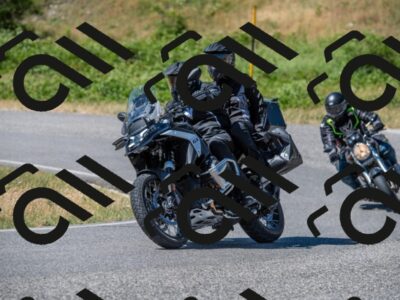 202506291044-M22_8886_m2_