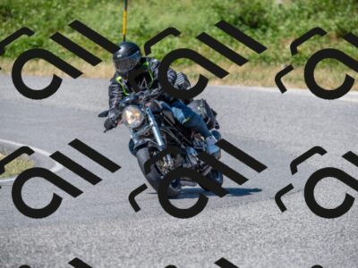 202506291044-M22_8887_m2_