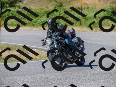 202506291044-M22_8888_m2_