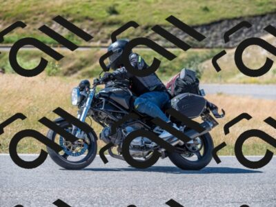 202506291044-M22_8889_m2_