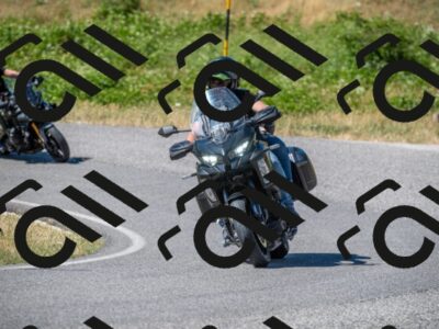 202506291044-M22_8892_m2_