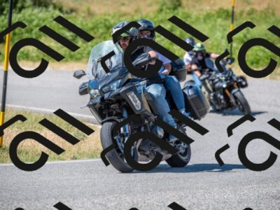 202506291044-M22_8893_m2_