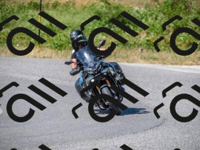 202506291044-M22_8894_m2_