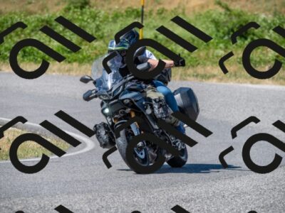 202506291044-M22_8895_m2_