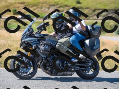 202506291044-M22_8896_m2_