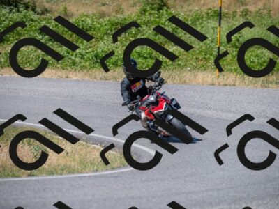 202506291045-M22_8897_m2_