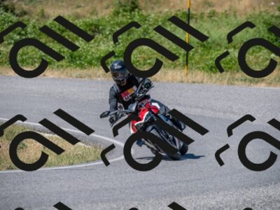 202506291045-M22_8898_m2_