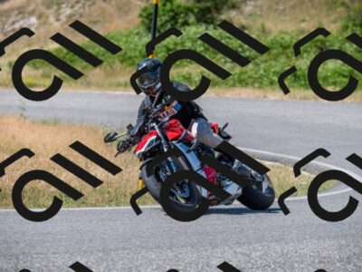 202506291045-M22_8899_m2_