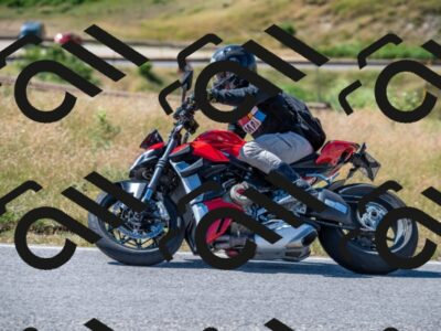 202506291045-M22_8900_m2_