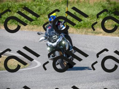 202506291045-M22_8902_m2_