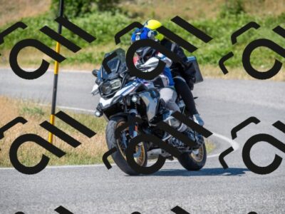 202506291045-M22_8903_m2_