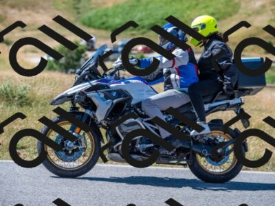 202506291045-M22_8904_m2_