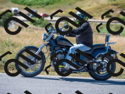 202506291045-M22_8906_m2_