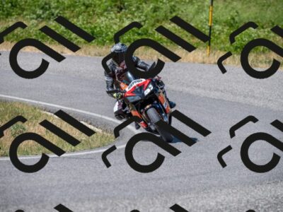 202506291046-M22_8908_m2_