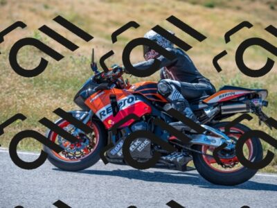 202506291046-M22_8910_m2_