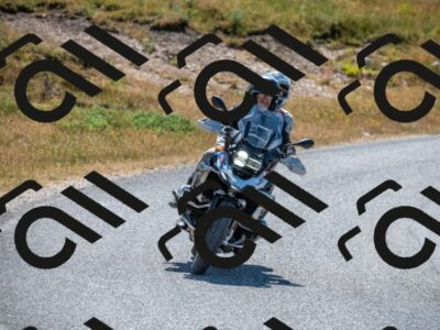 202506291046-M22_8912_m2_