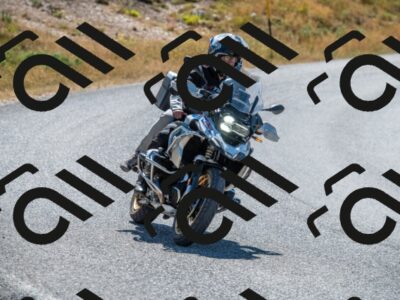 202506291046-M22_8913_m2_